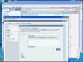 Multischeduler Multischeduler