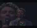Clay Aiken JBT AC Clip 11 -- The Eighties Clay Aiken JBT AC Clip 11 -- The Eighties