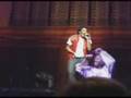 Assistir ao v�deo
