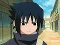 itachi and sasuke - hell song