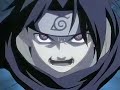 itachi-and-sasuke-hell-song.html