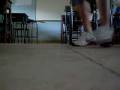videos de Rebolation ,Luiz Henrique,Rafael e Olaair!