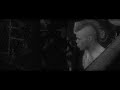 Click here to watch this video ROF 43 Gaethje vs Edwards
