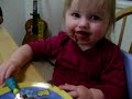 Chocolate Pie