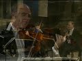 Olivier Messiaen \"Interlude\"...