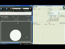 this is a simple and easy way to get the badges quick and easy. i am using the program called 