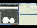 this is a simple and easy way to get the badges quick and easy. i am using the program called 