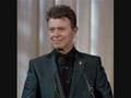 Subterraneans - David Bowie