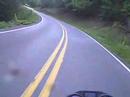 09-03-07 part 9 (Wycoff Run 2)