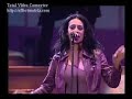 monica naranjo   sólo se vive una vez  en directo 