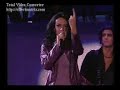 Monica Naranjo - S�lo se vive una vez (En directo)