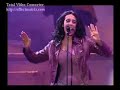 monica naranjo   sólo se vive una vez  en directo 