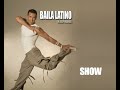 Latin Dance Ulises Puiggros