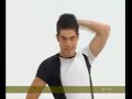 Latin Dance Ulises Puiggros