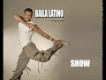 Latin Dance Ulises Puiggros