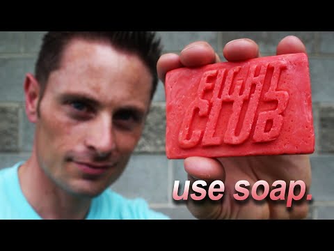 how to make your own drain cleaner