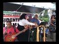 Corrido de las adelitas buzon ciudadano