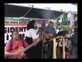 Corrido de las adelitas buzon ciudadano