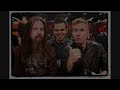 Mastodon - Crack The