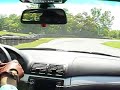 Summit Point with TrackDaze Advanced Group BMW m3 part1/2 Summit Point with TrackDaze Advanced Group BMW m3 part1/2