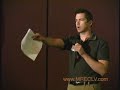 Millionaire Real Estate Club 0708-10: Nat\