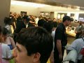 Apple Iphone -St. Louis
