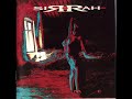 Passover 1994 - Sirrah