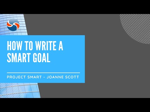 video-linktoworks-How to Write a Smart Goal