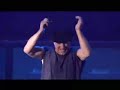 AC/DC - War Machine (Good Sound)