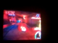 Youtube Youtube