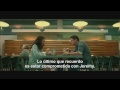 Click here to watch this video Votos de Amor