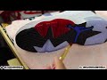 How To Dye Icey/Translucent Soles Tutorial! DYE