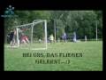 videos de SV TALENTFREI