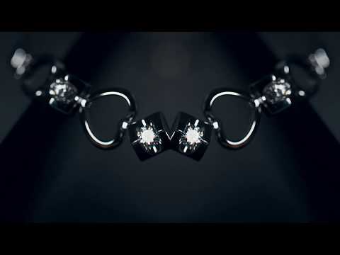 #Precious Gift Ideas