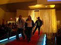 CSDC Fashion Show Closing CSDC Fashion Show Closing