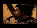 Cenk Taner S�yle?isi (B�l�m I)