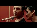 Maroon 5 Ft. Rihanna - If I Never See Your Face Again (music video HQ)
