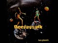 Two Planets - Difficult Aparat
