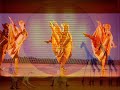 The Lion King: \"He Lives in You (Reprise)\" [Promo version]