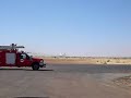 Ilyushin