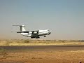 Ilyushin
