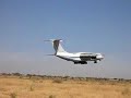 Ilyushin