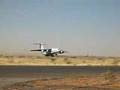 Ilyushin