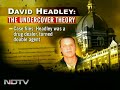 Headley Guilty: Why the plea deal