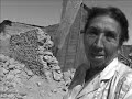 terremoto en iquique UNO