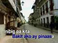 videoke - (opm) salawahan