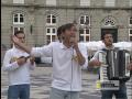 Açores - Só Fórró- improviso Angra do Heroísmo