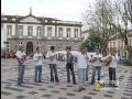 Açores - Só Fórró- improviso Angra do Heroísmo
