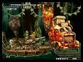 metal slug mission 1