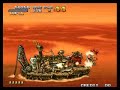 metal slug mission 1